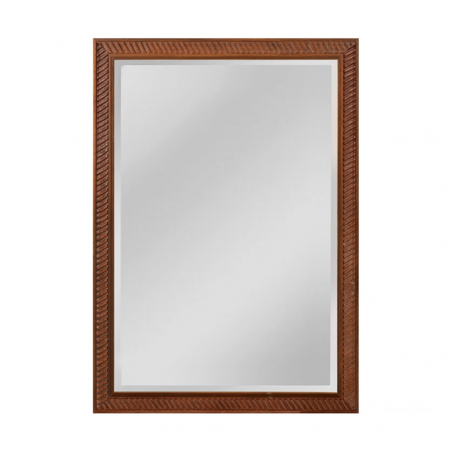 Настенное Everett Mirror Mirror Masters