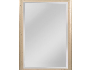 Настенное Maddux Mirror Mirror Masters