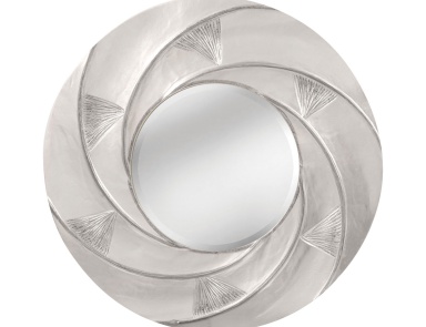 Настенное Alta Mesa Mirror Mirror Masters