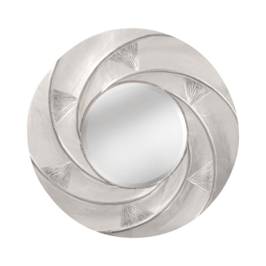 Настенное Alta Mesa Mirror