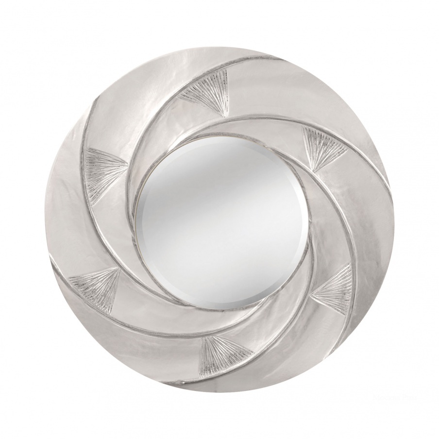Настенное Alta Mesa Mirror Mirror Masters