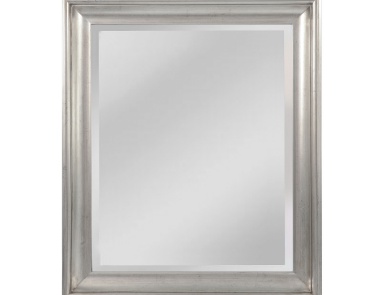 Настенное Jermica Mirror Mirror Masters