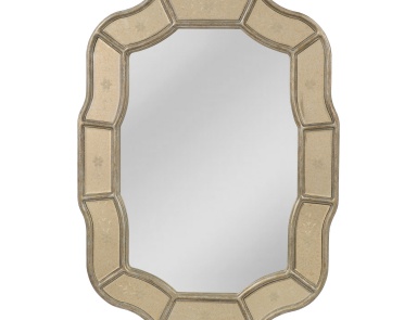 Настенное Eberhart Mirror Mirror Masters