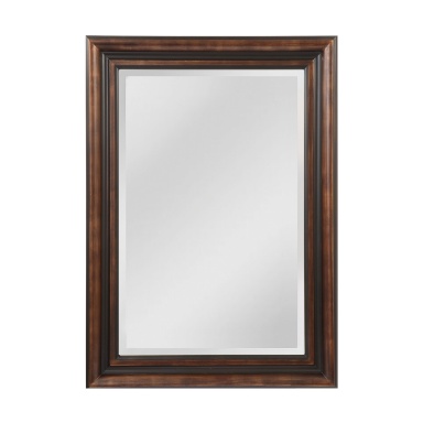 Настенное Gastonia Mirror