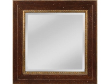Настенное Darcey Mirror Mirror Masters