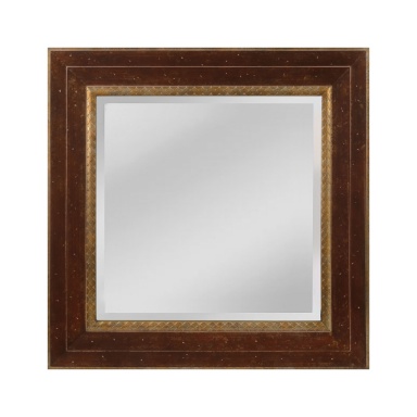 Настенное Darcey Mirror