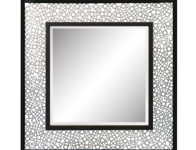 Настенное Kemmora Mirror Mirror Masters