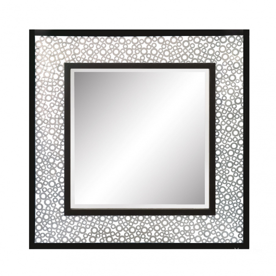 Настенное Kemmora Mirror Mirror Masters