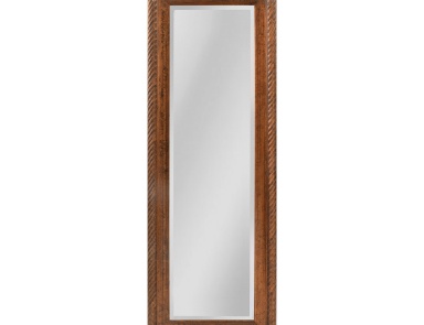 Настенное Monahan Mirror Mirror Masters