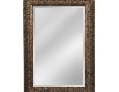 Настенное North Wales Mirror Mirror Masters