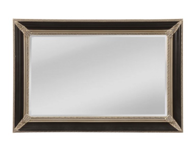 Настенное Kingsdale Mirror Mirror Masters