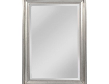 Настенное Jermica Mirror Mirror Masters
