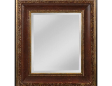 Настенное O'Reiley Mirror Mirror Masters