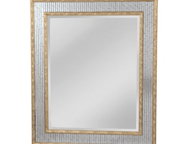 Настенное Ambrose Mirror Mirror Masters