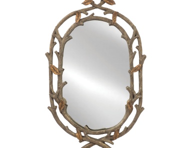 Настенное Dovecliff Mirror Mirror Masters