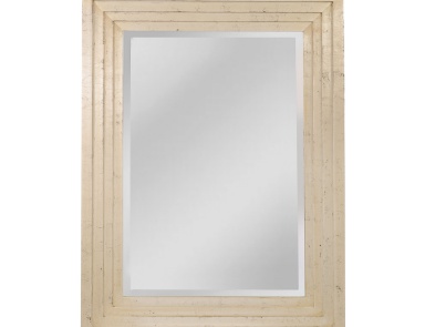 Настенное Pitney Mirror Mirror Masters