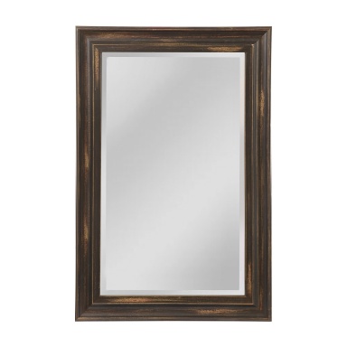 Настенное Edison Mirror