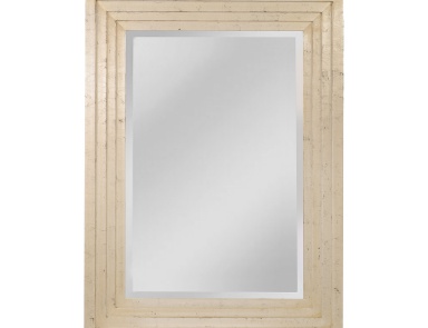 Настенное Pitney Mirror Mirror Masters