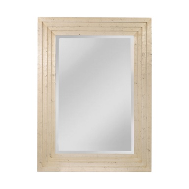 Настенное Pitney Mirror