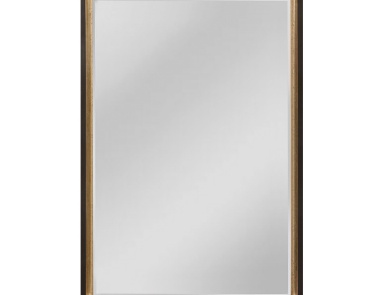 Настенное Whitfield I Mirror Mirror Masters