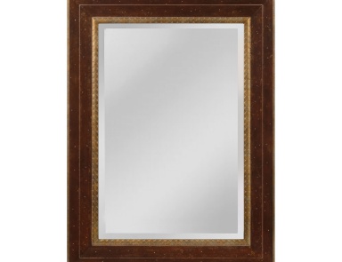 Настенное Darcey Mirror Mirror Masters