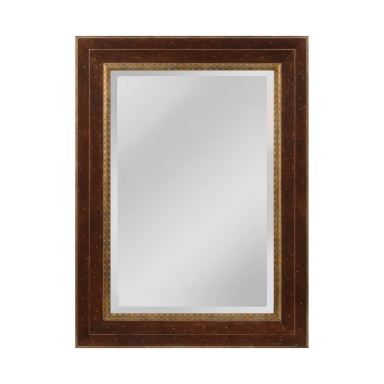 Настенное Darcey Mirror