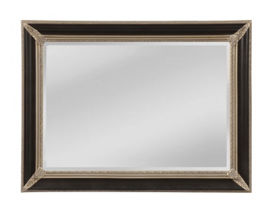 Настенное Kingsdale Mirror Mirror Masters