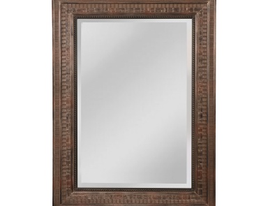 Настенное Kitley Mirror Mirror Masters