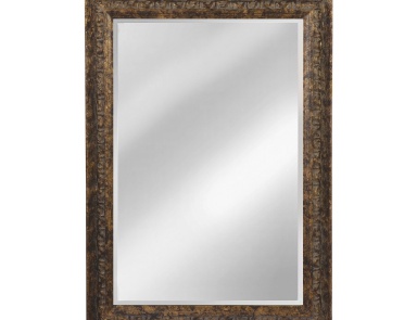 Настенное North Wales Mirror Mirror Masters