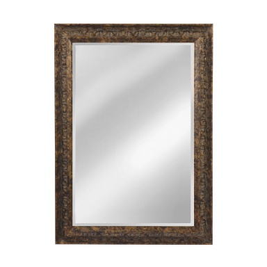 Настенное North Wales Mirror