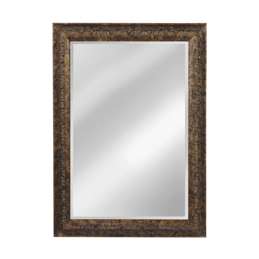 Настенное North Wales Mirror Mirror Masters