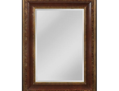 Настенное O'Reiley Mirror Mirror Masters