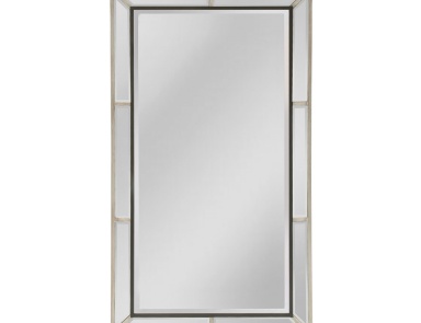 Настенное Keslia Mirror Mirror Masters