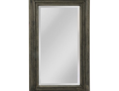 Настенное Dewitt Mirror Mirror Masters