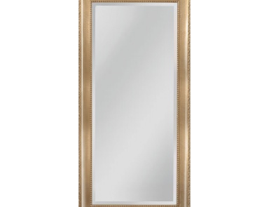 Настенное Beacon Street Mirror Mirror Masters