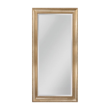 Настенное Beacon Street Mirror