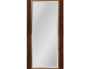 Настенное Darcey Mirror Mirror Masters