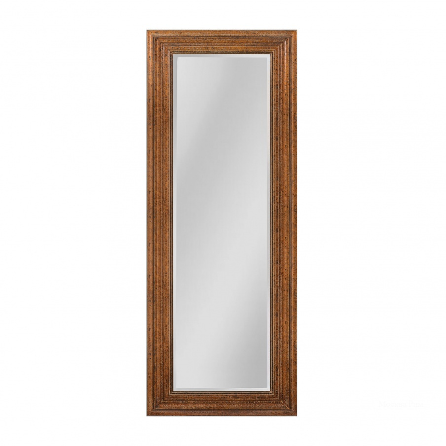 Настенное Barnett Mirror Mirror Masters