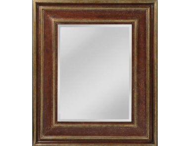 Настенное Kenniston Mirror Mirror Masters