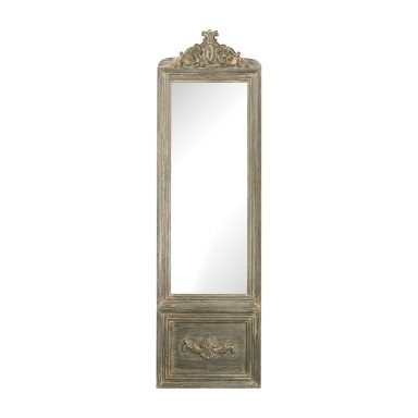 Настенное Bastille Mirror