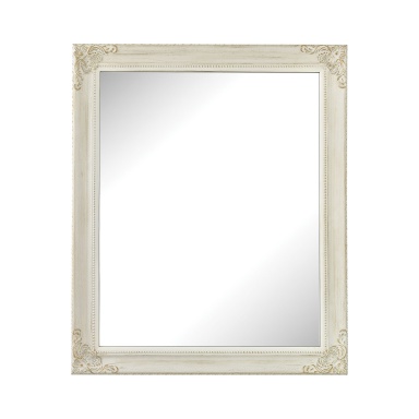 Настенное Masalia Mirror