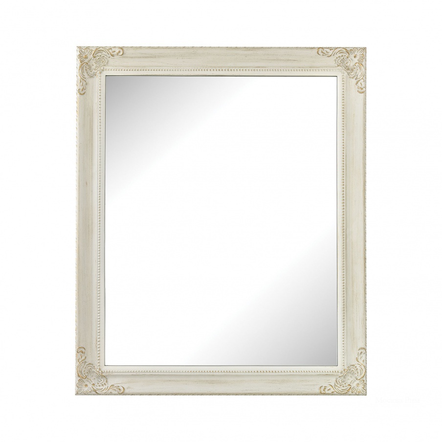 Настенное Masalia Mirror Mirror Masters