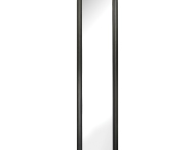 Настенное Aged Black Dressing Mirror Mirror Masters
