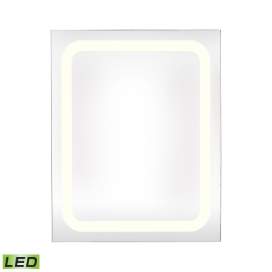 Настенное Maison LED Mirror