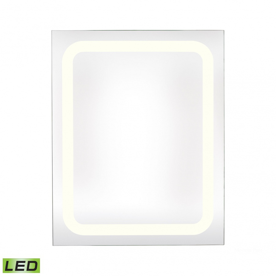 Настенное Maison LED Mirror Mirror Masters