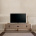 Тумба Armand TV