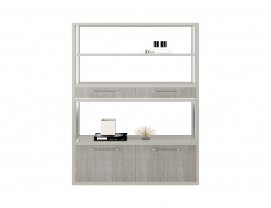 Книжный шкаф Bolzano, Frato