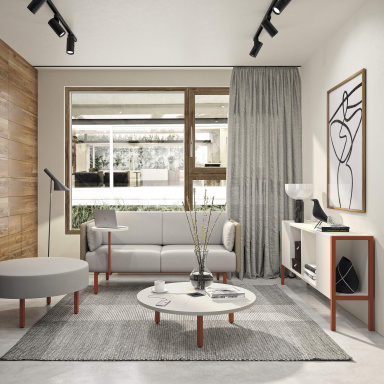 Home&Office Piem