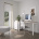 Home&Office Nexo