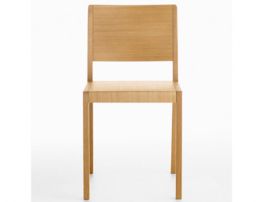 Стул Eris, Babini Office